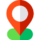 Eco Taxi - Contact Adresse Eco Taxi - Contact Adresse